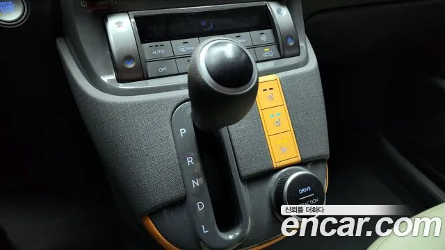 Hyundai Casper 2022 thumb 10