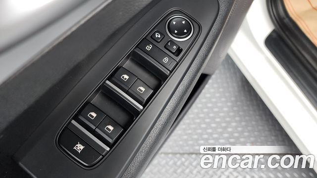 Kia K3 2022 thumb 11
