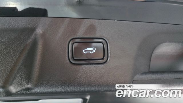 Hyundai Palisade 2022 thumb 12