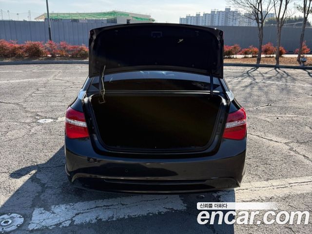 Chevrolet Cruze 2013 thumb 5