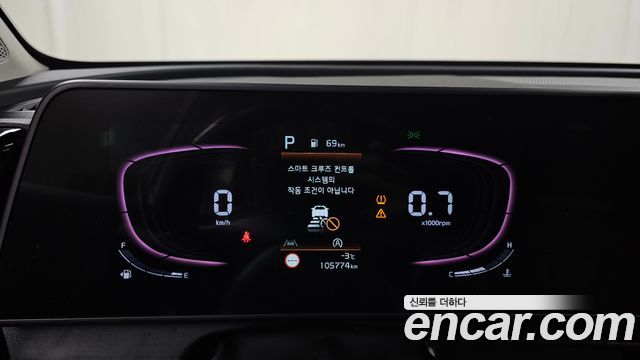 Kia Sportage 2022 thumb 9