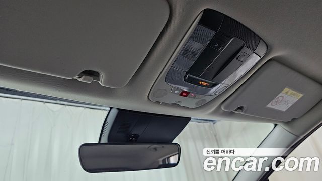 Kia Sportage 2022 thumb 12