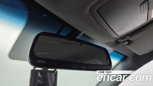 Kia Sorento 2010 thumb 12