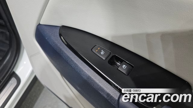 Kia Sportage 2021 thumb 7