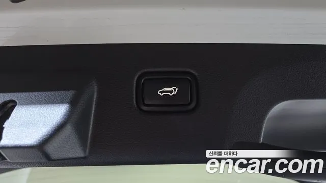 Kia Sportage 2021 thumb 10