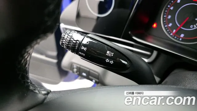Hyundai Avante 2020 thumb 5