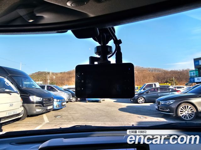Chevrolet Spark 2013 thumb 12