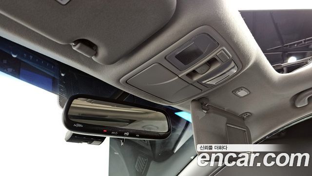 Hyundai Tucson 2014 thumb 11