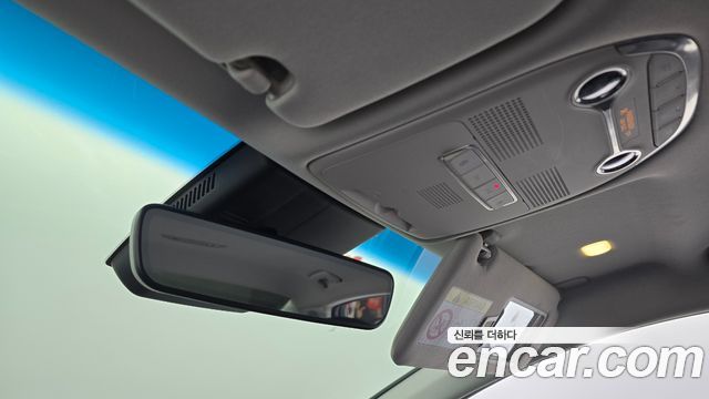 Hyundai Grandeur 2020 thumb 12