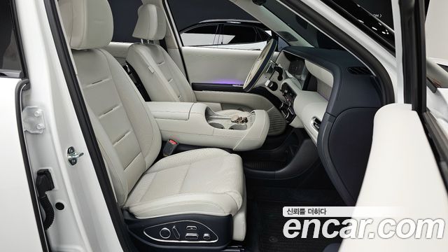 Hyundai Palisade 2025 thumb 10