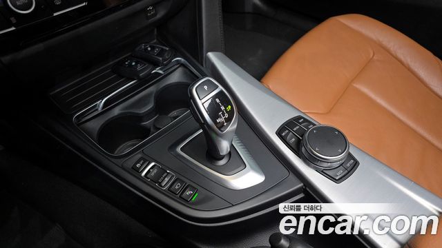 BMW 4 серии 2019 thumb 9