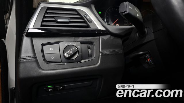 BMW 4 серии 2019 thumb 12