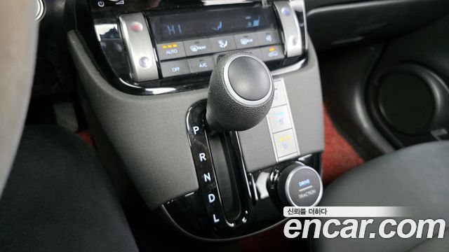 Hyundai Casper 2023 thumb 9