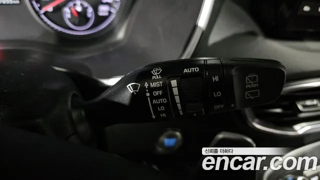 Hyundai Santa Fe 2022 thumb 11