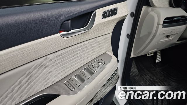 Hyundai Palisade 2022 thumb 12