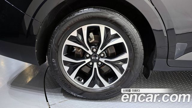 Kia Carnival 2021 thumb 5