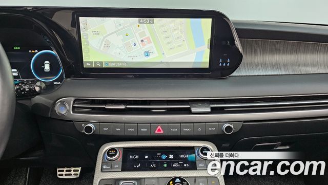 Hyundai Palisade 2022 thumb 12