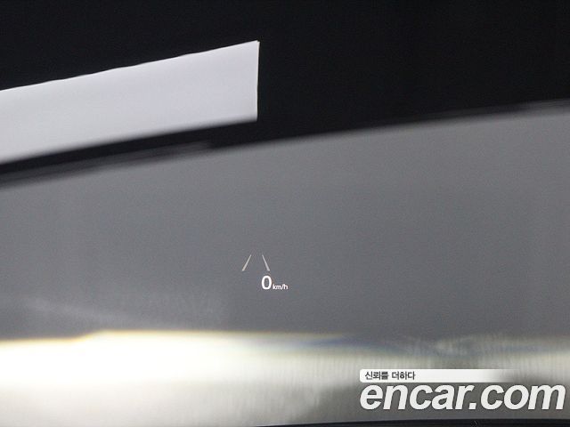 Kia K7 2017 thumb 7