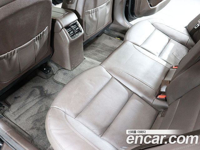 Kia K7 2017 thumb 11