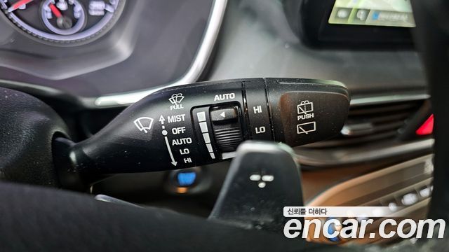 Hyundai Santa Fe 2022 thumb 12