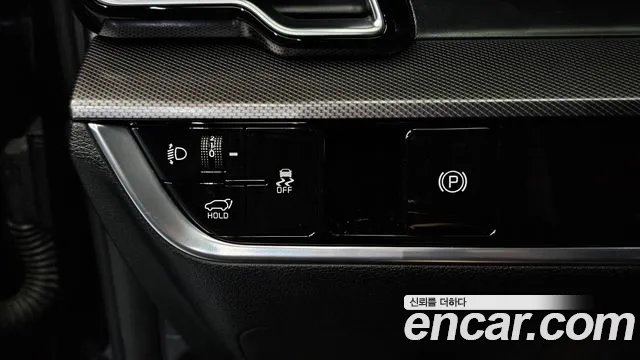 Kia Sportage 2022 thumb 6