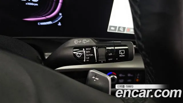 Kia Sportage 2022 thumb 11