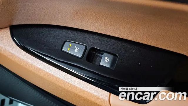 Kia Sportage 2024 thumb 8