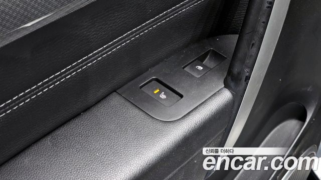 Chevrolet Captiva 2016 thumb 11