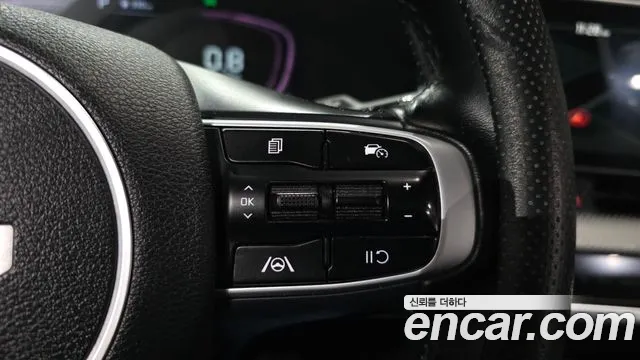 Kia Sportage 2022 thumb 6