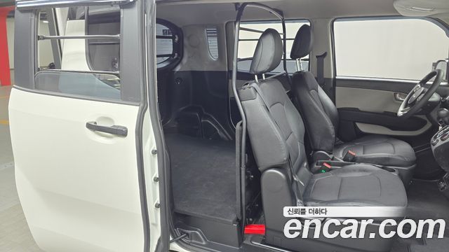 Kia Ray 2021 thumb 12