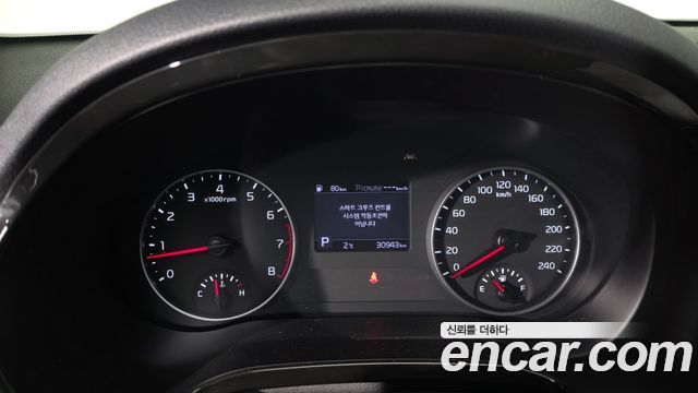 Kia Seltos 2021 thumb 9