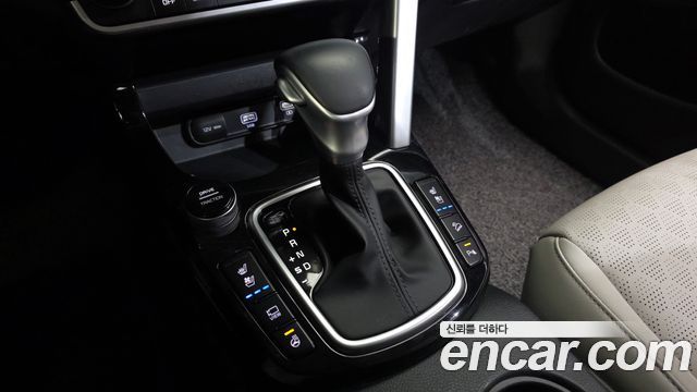 Kia Seltos 2021 thumb 10