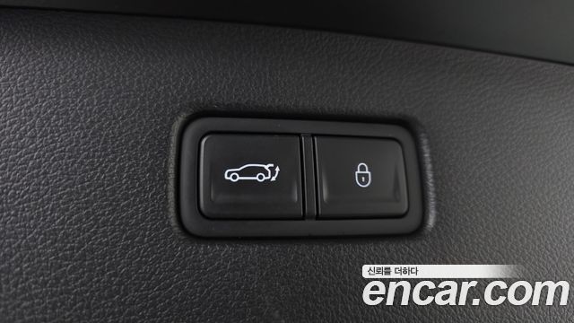 Genesis GV80 2025 thumb 12