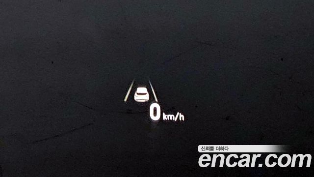 Hyundai Santa Fe 2020 thumb 12