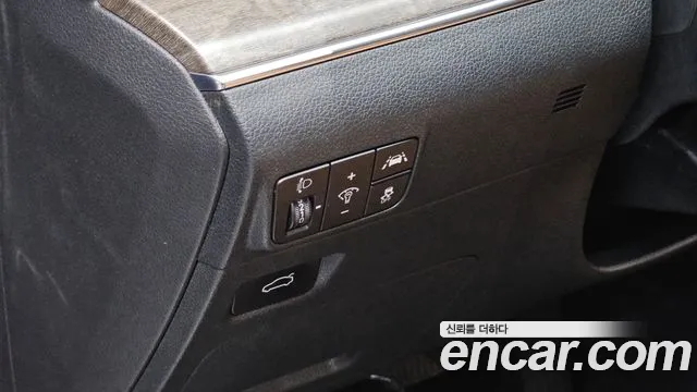 Kia K5 2020 thumb 4