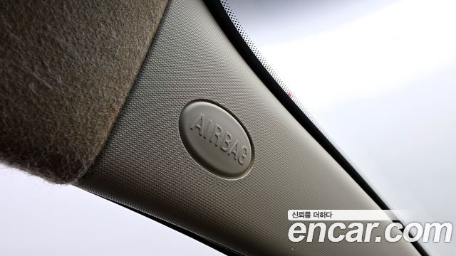 Chevrolet Aveo 2013 thumb 12