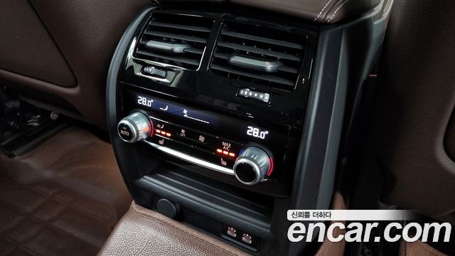 BMW 3 серии GT 2023 thumb 11