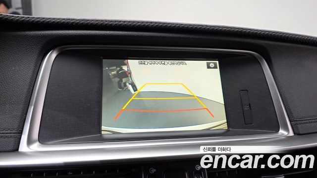 Kia K5 2018 thumb 9