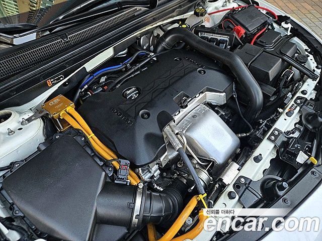 Chevrolet Malibu 2022 thumb 7