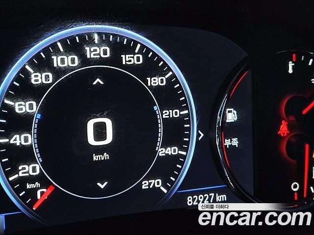 Chevrolet Malibu 2022 thumb 9