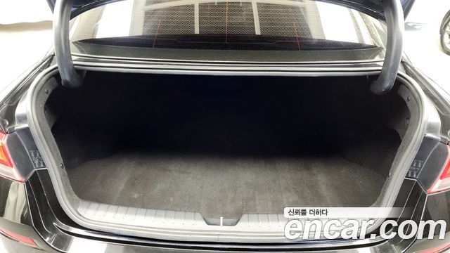 Kia K5 2019 thumb 11
