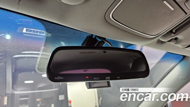 Kia Sorento 2014 thumb 12