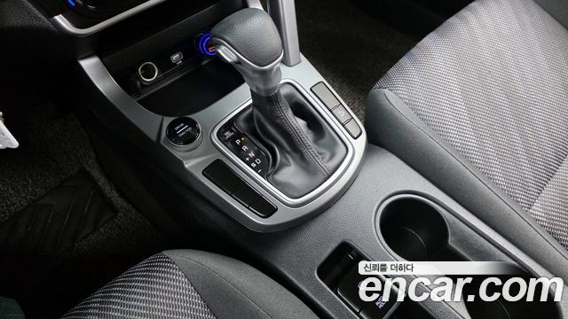 Kia Seltos 2019 thumb 10