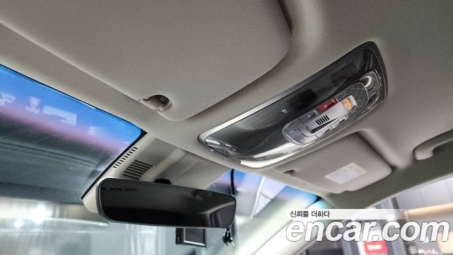 Genesis G80 2022 thumb 12