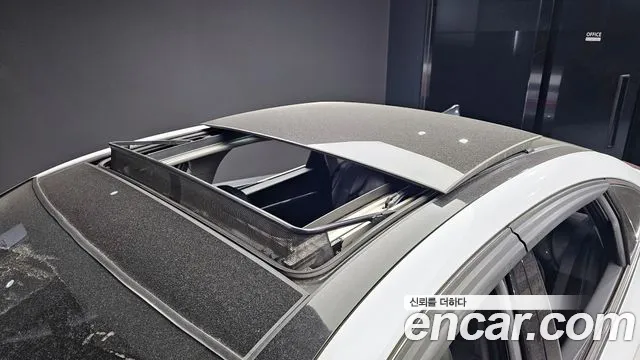 Hyundai Sonata 2019 thumb 10