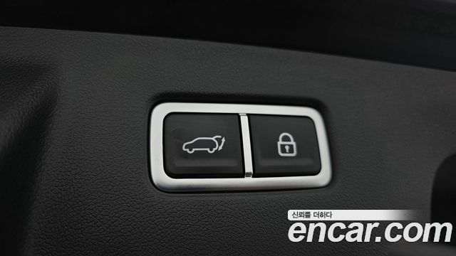 Kia Sorento 2021 thumb 12
