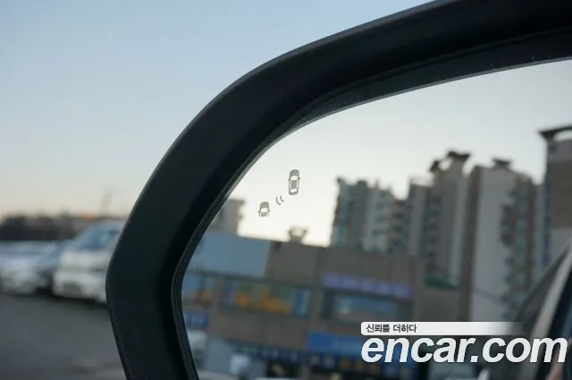 Kia Seltos 2023 thumb 2