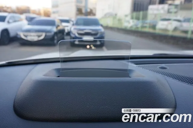 Kia Seltos 2023 thumb 7
