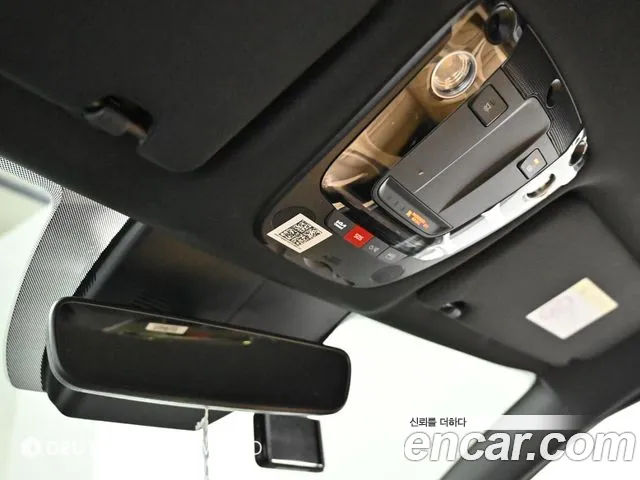 Kia K5 2022 thumb 12