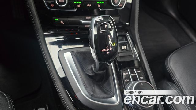 BMW 2 серии 2019 thumb 9